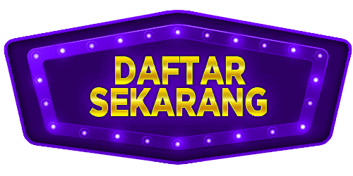 INI77